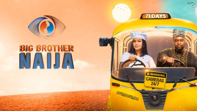 BBNaija Season 9 Premieres Today —How To Watch